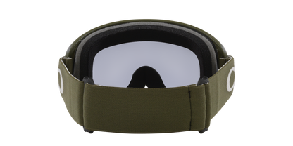 Oakley O Frame 2.0 Pro MTB Goggles - Dark Brush