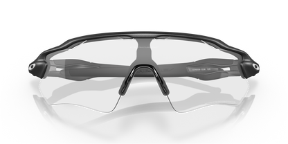 Oakley Radar EV Sunglasses - Clear Photochromic