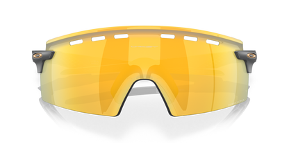 Oakley Encoder Strike Vented Sunglasses - Prizm 24K