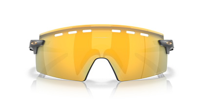 Oakley Encoder Strike Vented Sunglasses - Prizm 24K