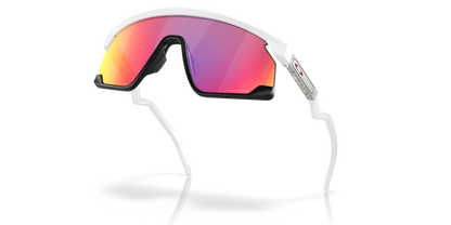 Oakley BXTR Sunglasses - Prizm Road