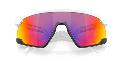 Oakley BXTR Sunglasses - Prizm Road