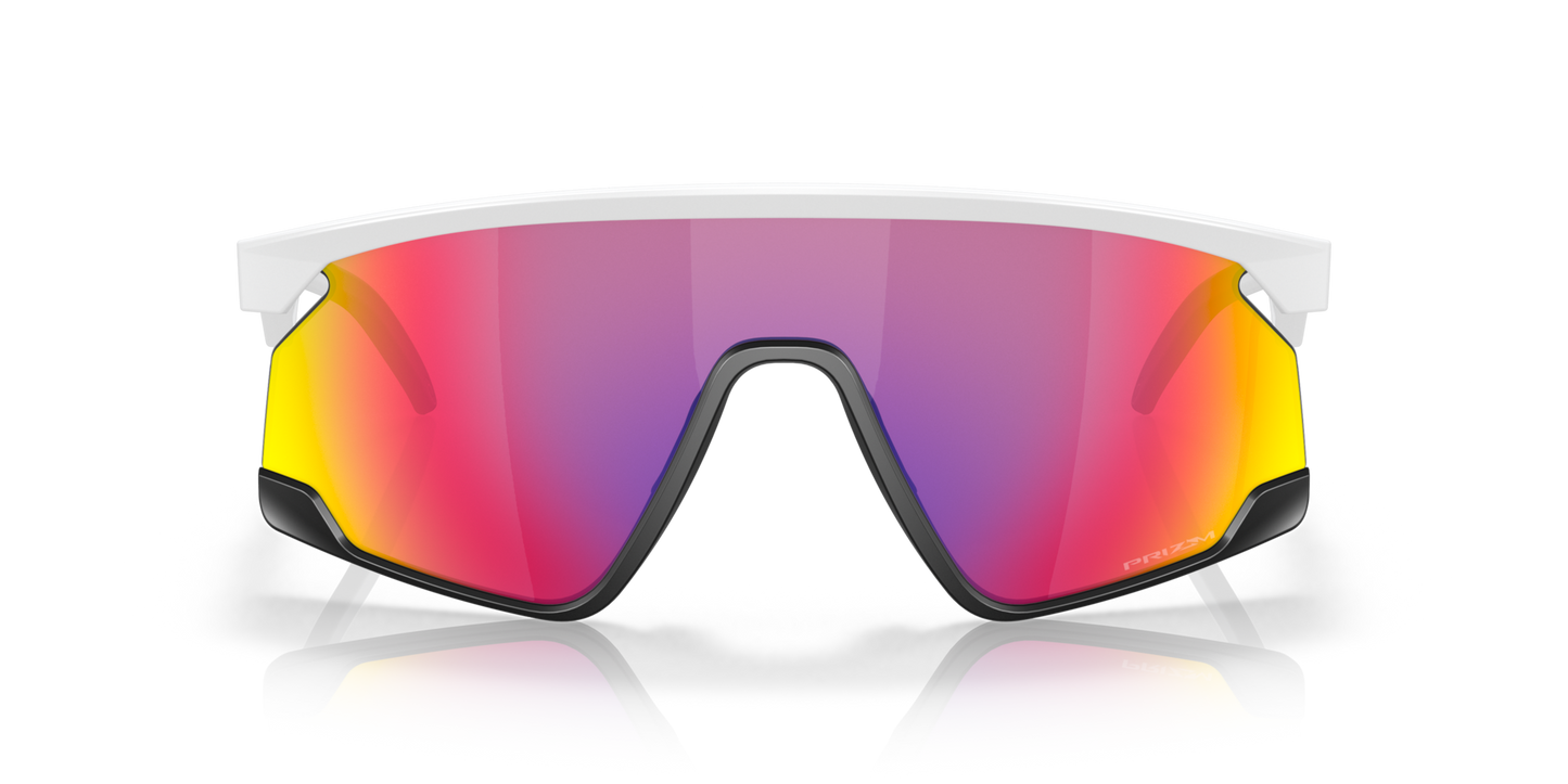 Oakley BXTR Sunglasses - Prizm Road