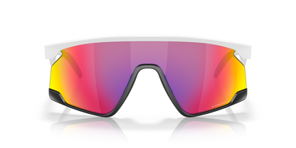 Oakley BXTR Sunglasses - Prizm Road