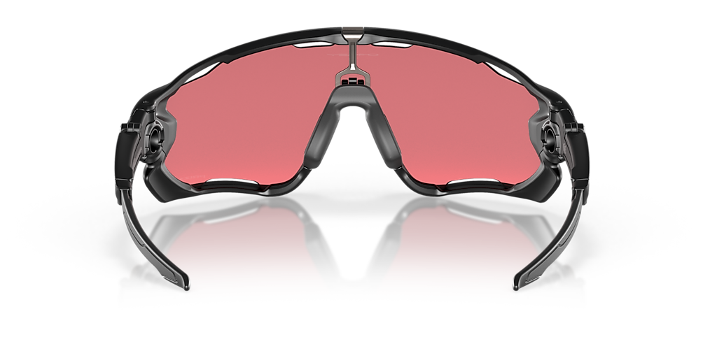 Oakley Jawbreaker Sunglasses - Prizm Trail