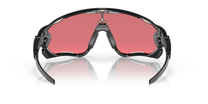 Oakley Jawbreaker Sunglasses - Prizm Trail