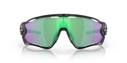 Oakley Jawbreaker Sunglasses - Prizm Road Jade