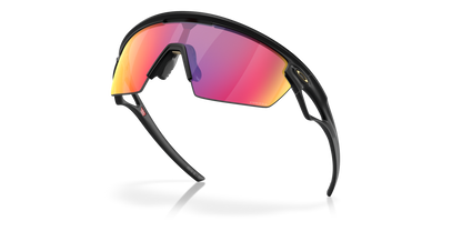 Oakley Sphaera Sunglasses - Prizm Road