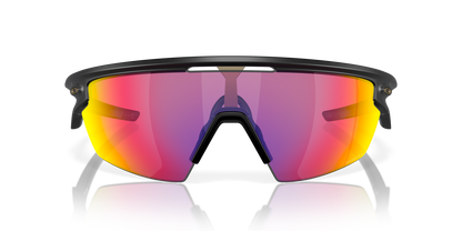 Oakley Sphaera Sunglasses - Prizm Road