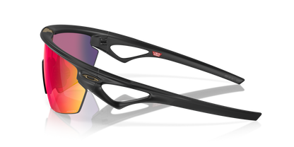 Oakley Sphaera Sunglasses - Prizm Road