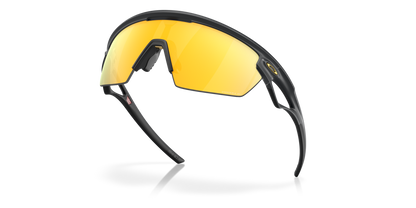 Oakley Sphaera Sunglasses - Prizm 24K Polarized