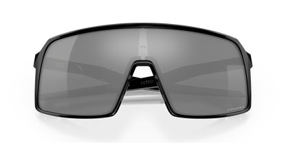 Oakley Sutro Sunglasses - Prizm Black