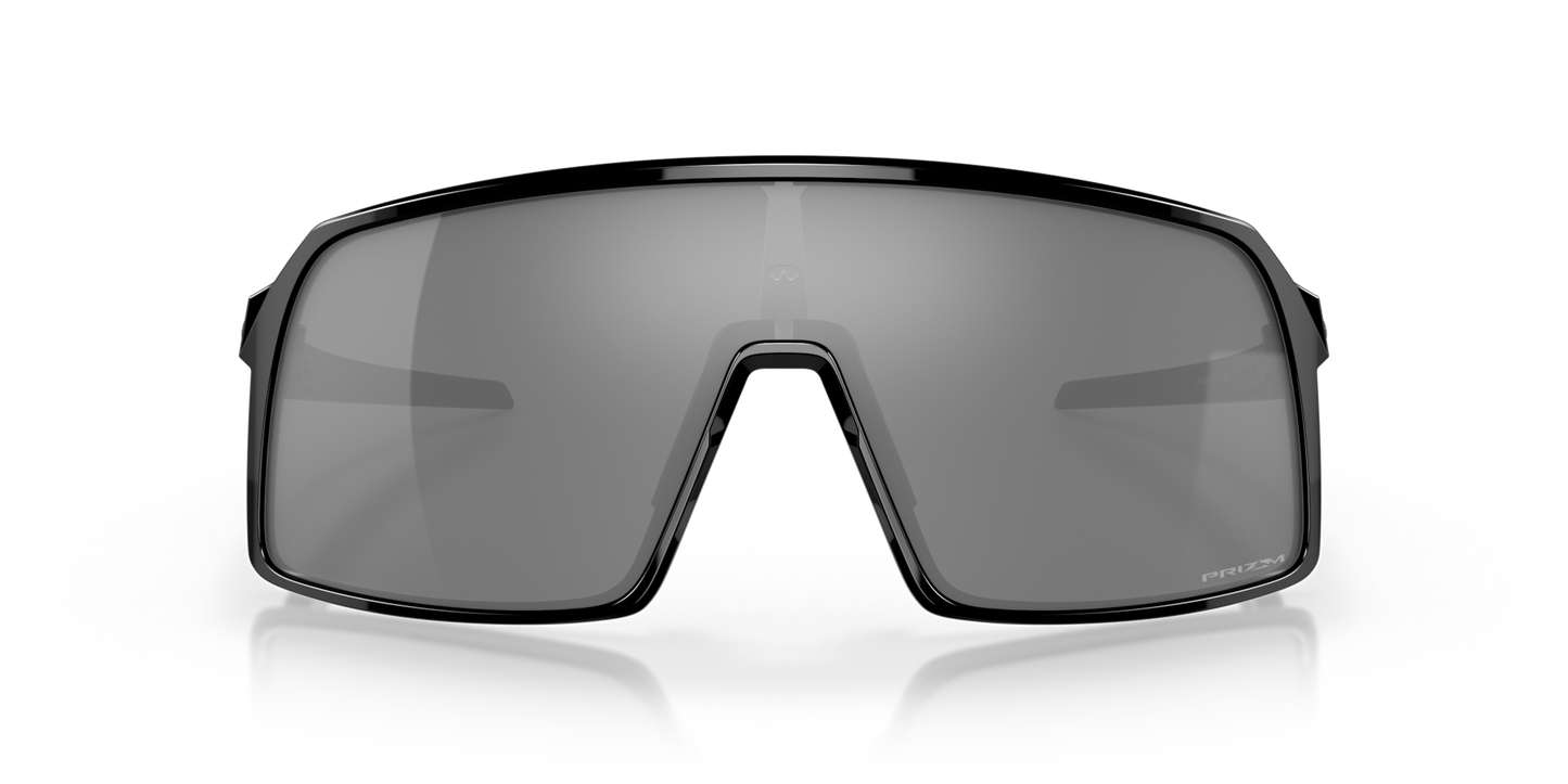 Oakley Sutro Sunglasses - Prizm Black