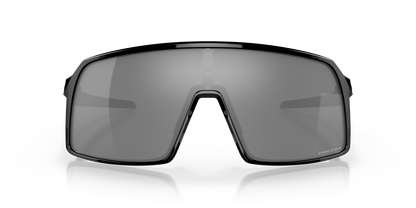 Oakley Sutro Sunglasses - Prizm Black