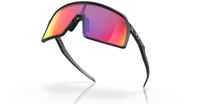 Oakley Sutro Sunglasses - Prizm Road