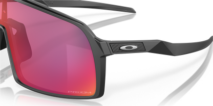 Oakley Sutro Sunglasses - Prizm Road