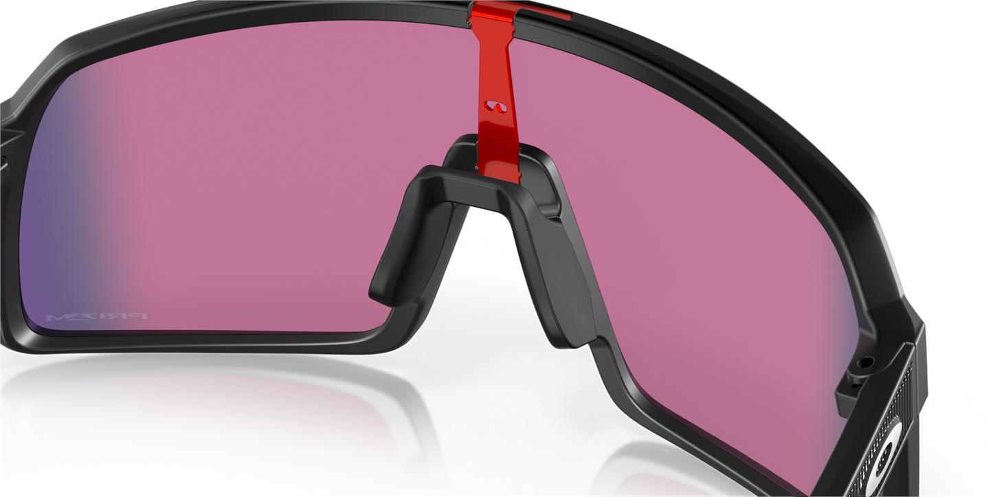 Oakley Sutro Sunglasses - Prizm Road