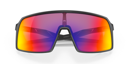 Oakley Sutro Sunglasses - Prizm Road