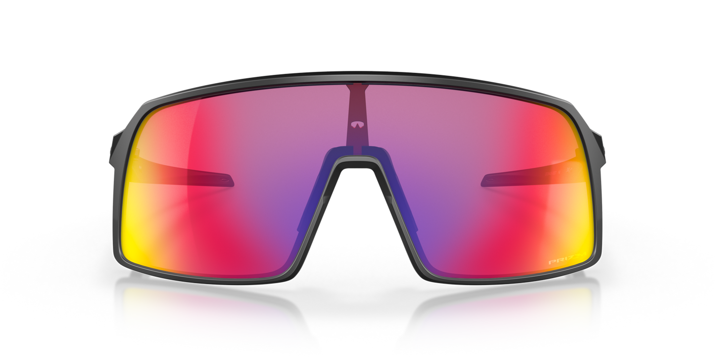 Oakley Sutro Sunglasses - Prizm Road