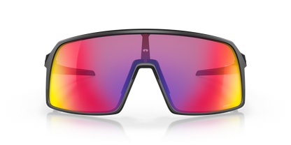 Oakley Sutro Sunglasses - Prizm Road