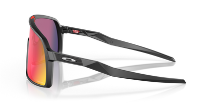 Oakley Sutro Sunglasses - Prizm Road