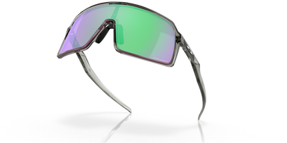 Oakley Sutro Sunglasses - Prizm Jade