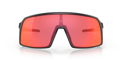 Oakley Sutro Sunglasses - Prizm Trail Torch