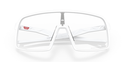 Oakley Sutro Sunglasses - Photochromic