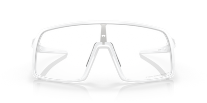 Oakley Sutro Sunglasses - Photochromic