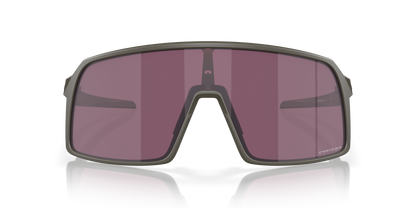 Oakley Sutro Sunglasses - Prizm Road Black