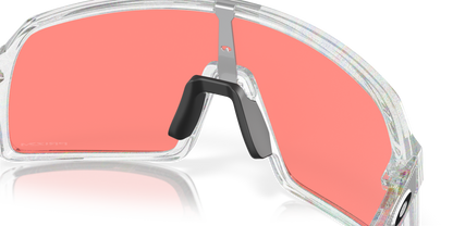 Oakley Sutro Sunglasses - Prizm Peach