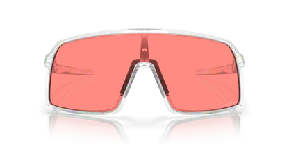 Oakley Sutro Sunglasses - Prizm Peach