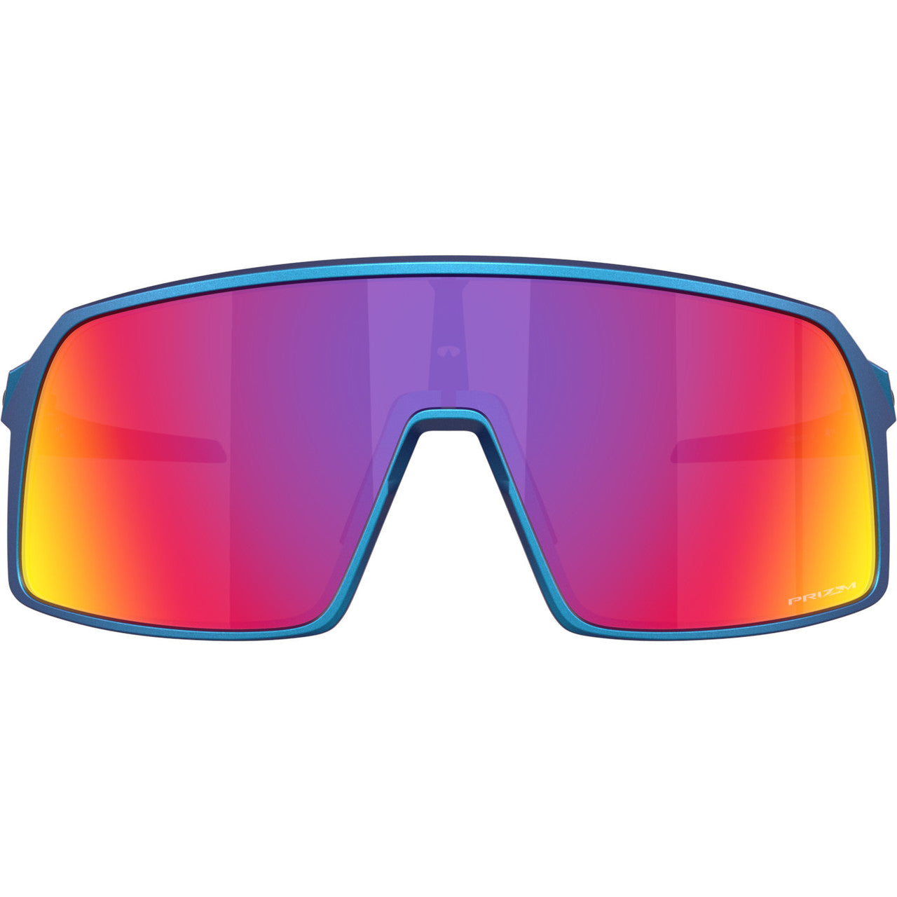 Oakley Sutro Sunglasses - Prizm Road