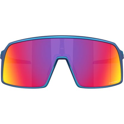 Oakley Sutro Sunglasses - Prizm Road