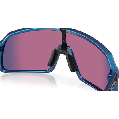 Oakley Sutro Sunglasses - Prizm Road