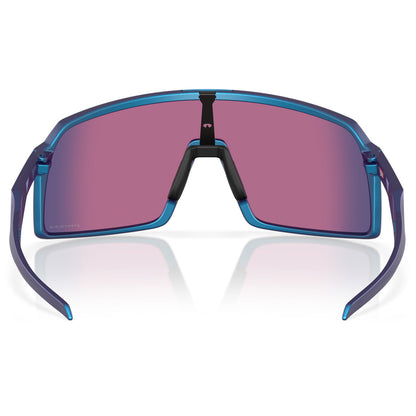 Oakley Sutro Sunglasses - Prizm Road