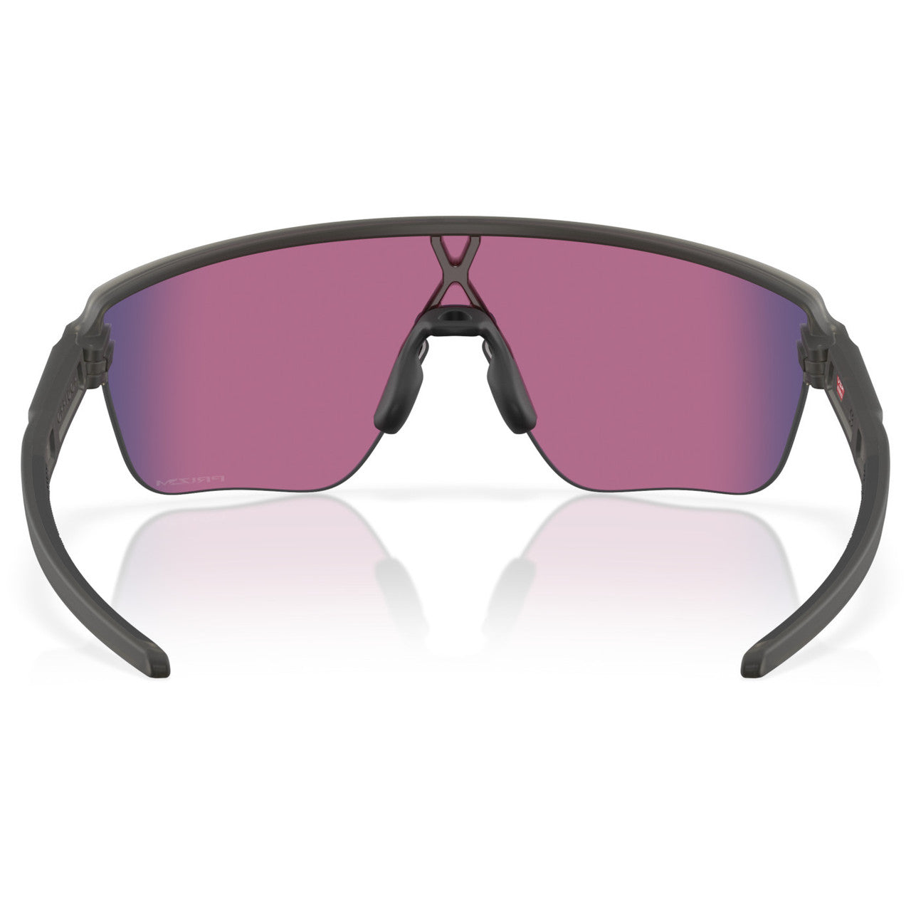 Oakley Corridor Sunglasses - Prizm Road