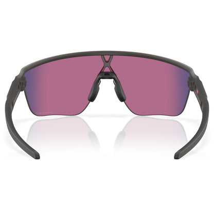 Oakley Corridor Sunglasses - Prizm Road