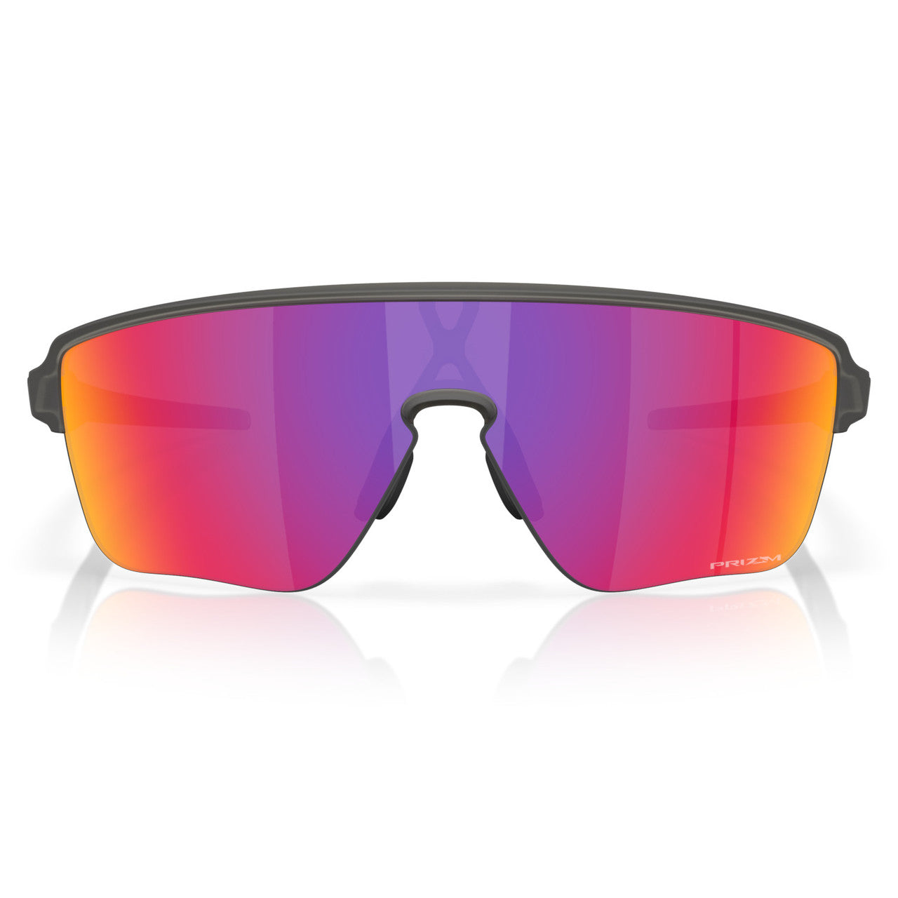 Oakley Corridor Sunglasses - Prizm Road