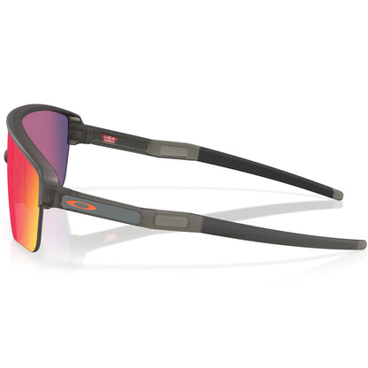 Oakley Corridor Sunglasses - Prizm Road