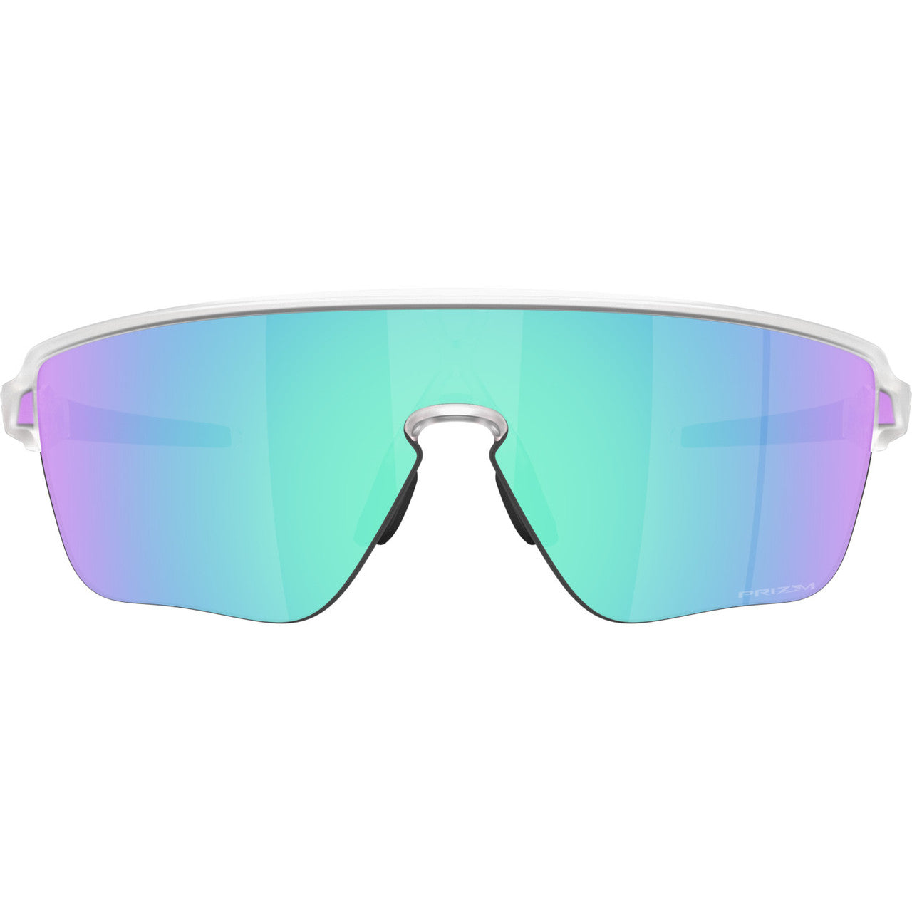 Oakley Corridor Sunglasses - Prizm Sapphire