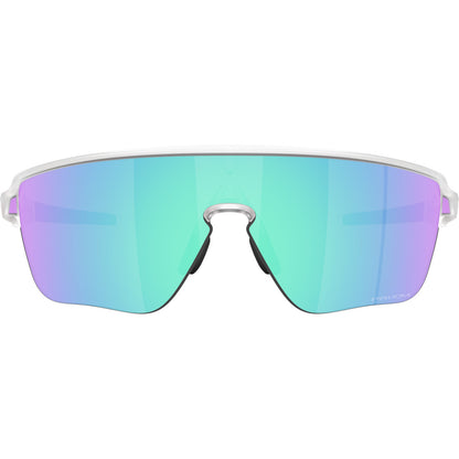 Oakley Corridor Sunglasses - Prizm Sapphire