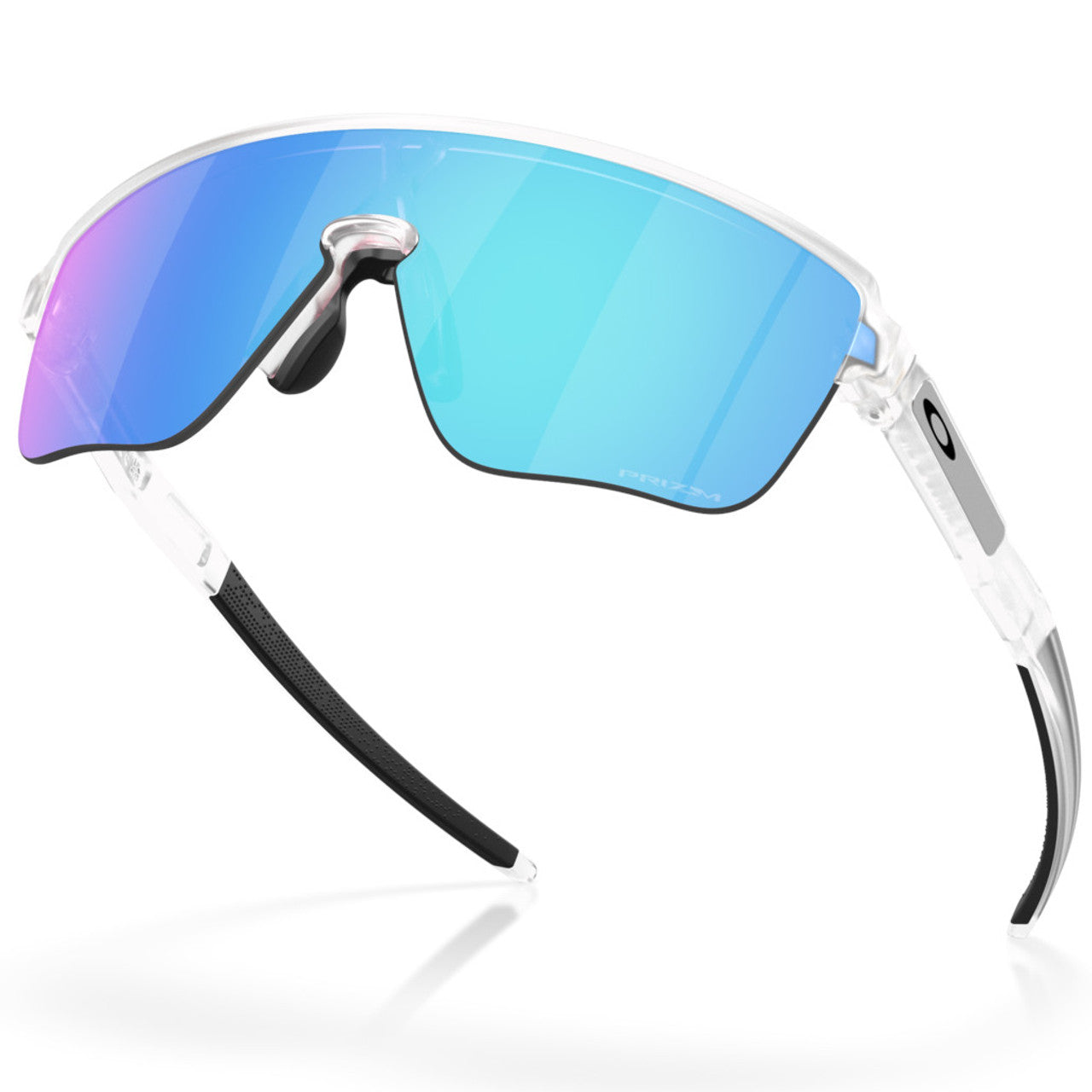 Oakley Corridor Sunglasses - Prizm Sapphire