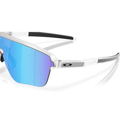 Oakley Corridor Sunglasses - Prizm Sapphire