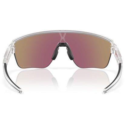 Oakley Corridor Sunglasses - Prizm Sapphire