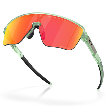 Oakley Corridor Sunglasses - Prizm Ruby