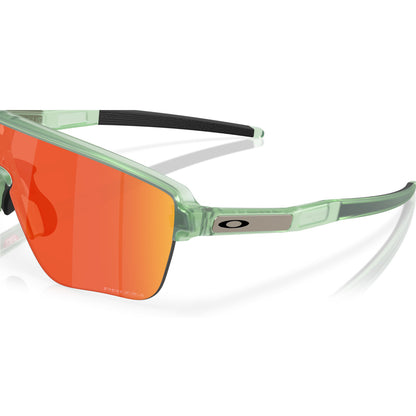 Oakley Corridor Sunglasses - Prizm Ruby