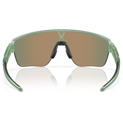 Oakley Corridor Sunglasses - Prizm Ruby