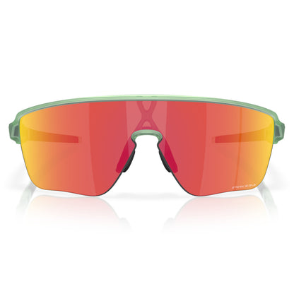 Oakley Corridor Sunglasses - Prizm Ruby