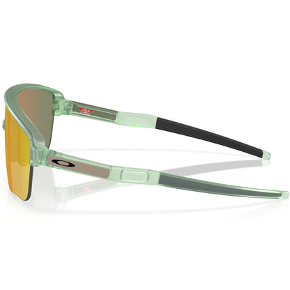 Oakley Corridor Sunglasses - Prizm Ruby